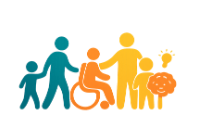 Accessibilité