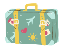 Vacances