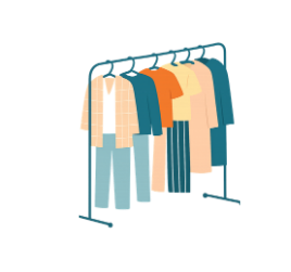 Vêtements
